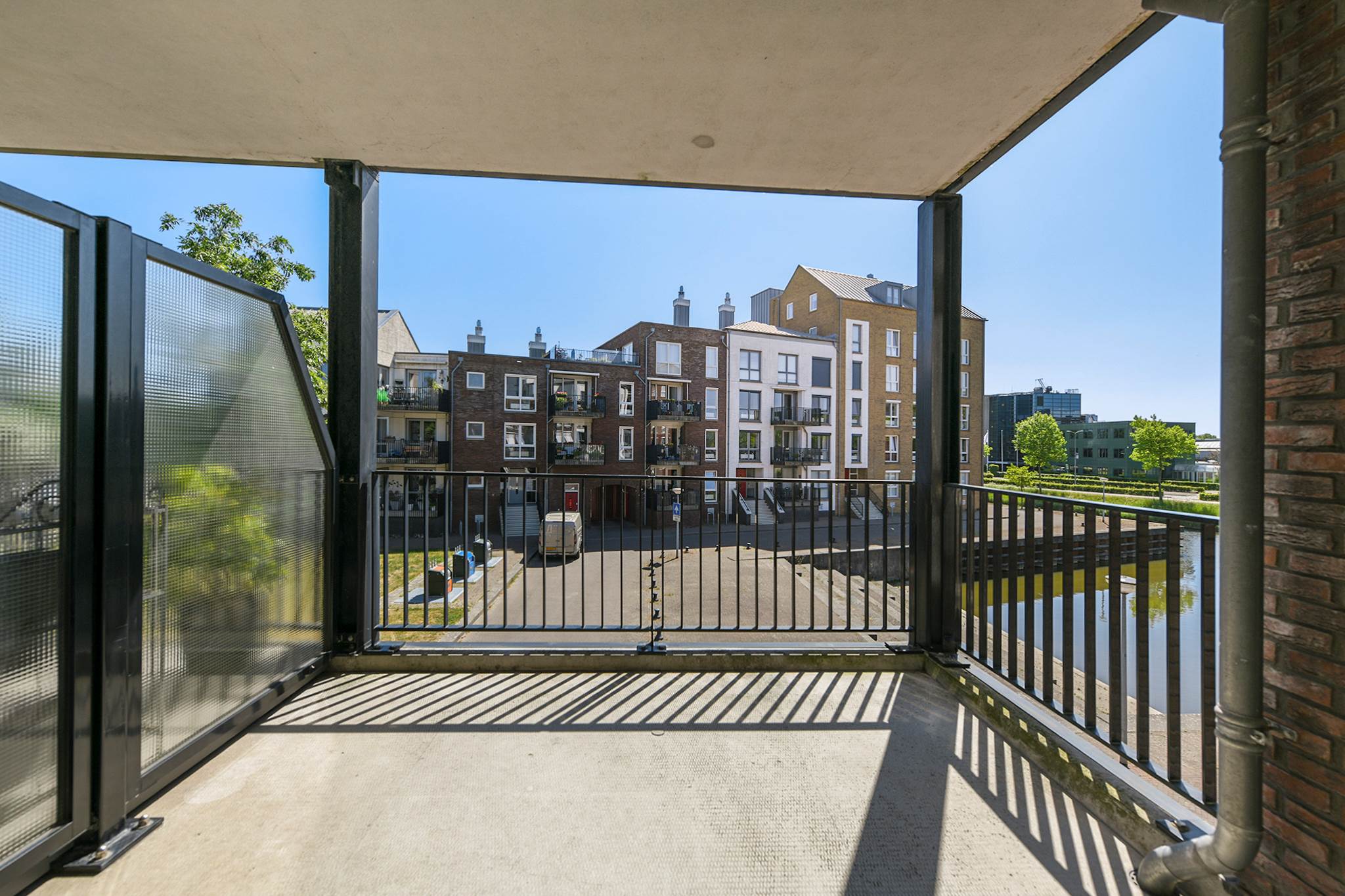 IJsbaankade 99 1271 GC Huizen