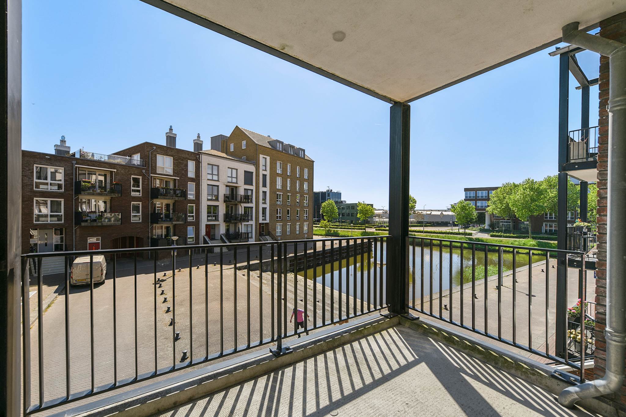 IJsbaankade 99 1271 GC Huizen