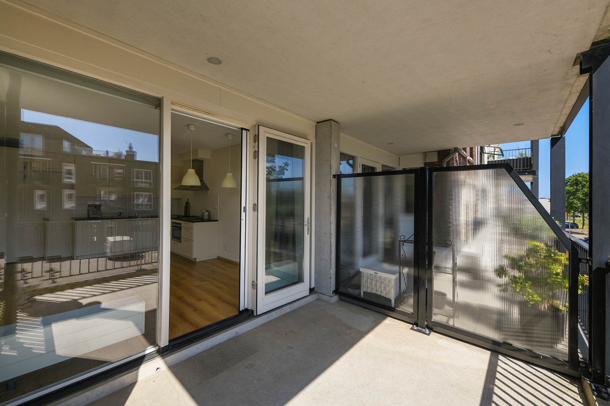 IJsbaankade 99 1271 GC Huizen