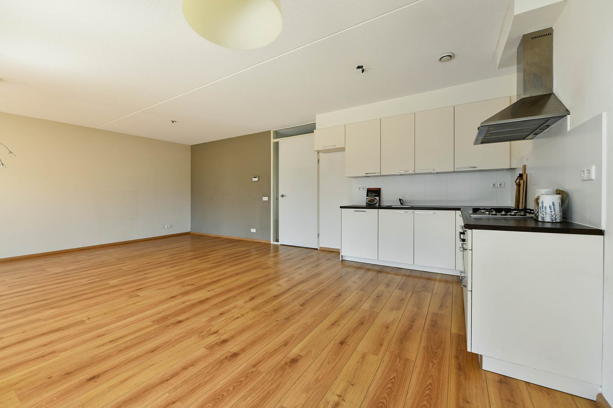 IJsbaankade 99 1271 GC Huizen