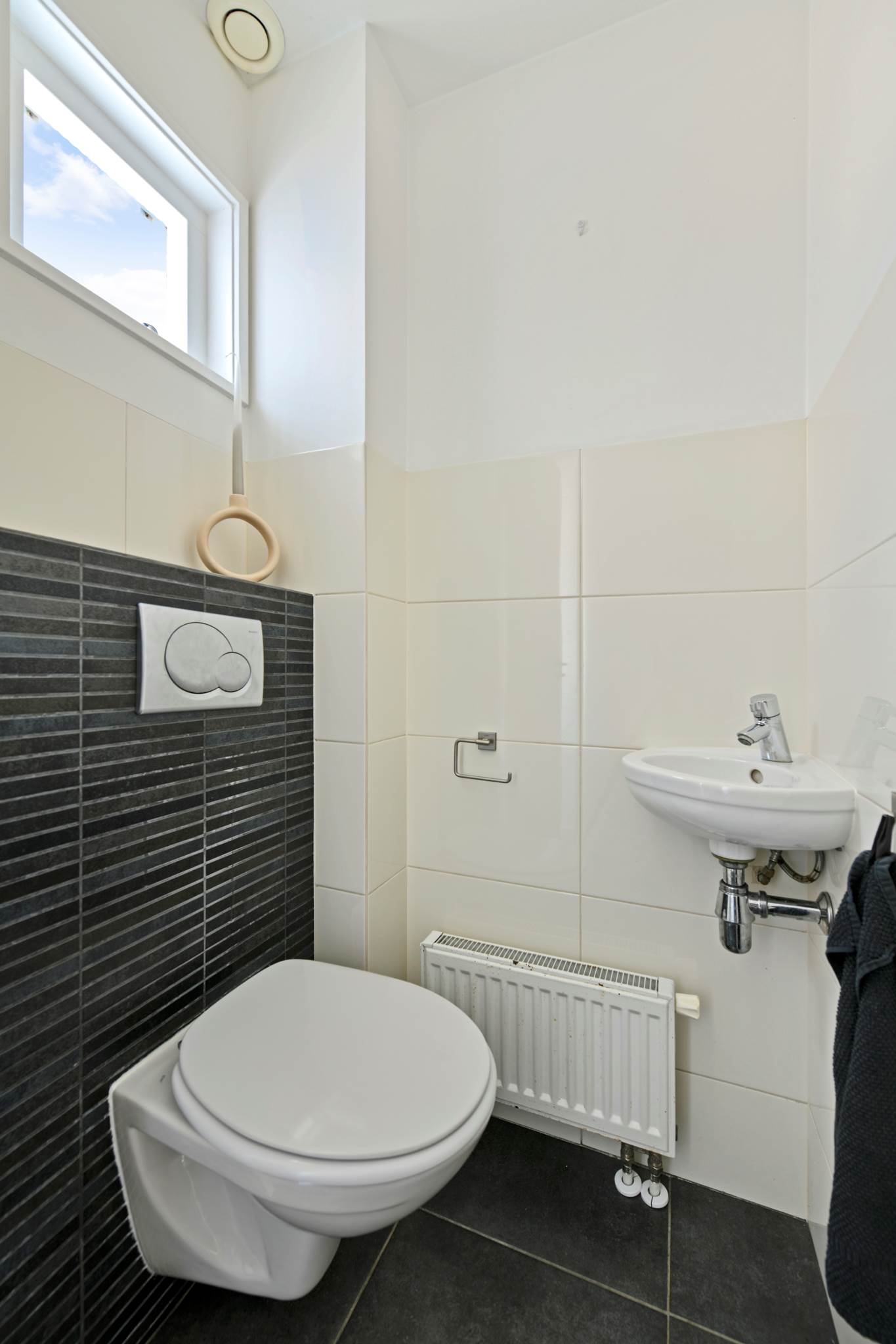 De Geldersman 10 Huizen