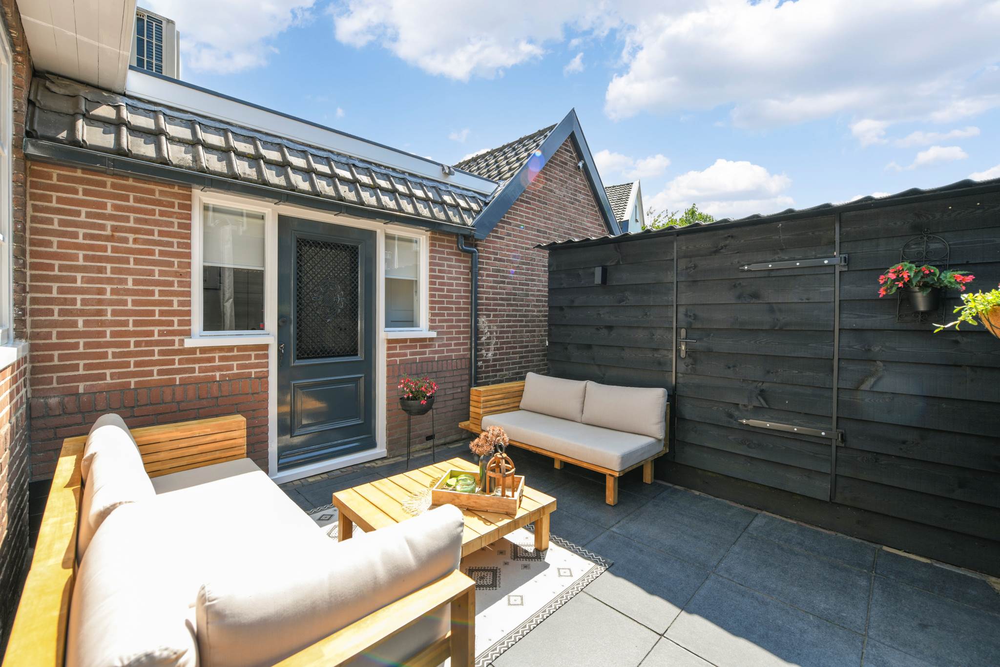 Plaveenseweg 44 1271 NX Huizen
