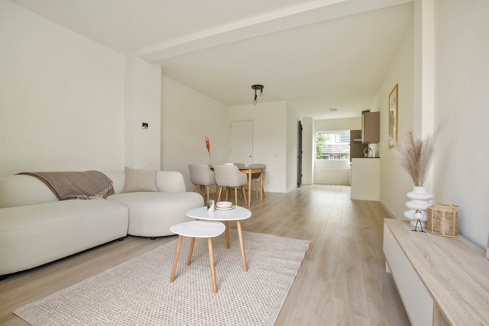 Bremstraat 27 3742 RD Baarn