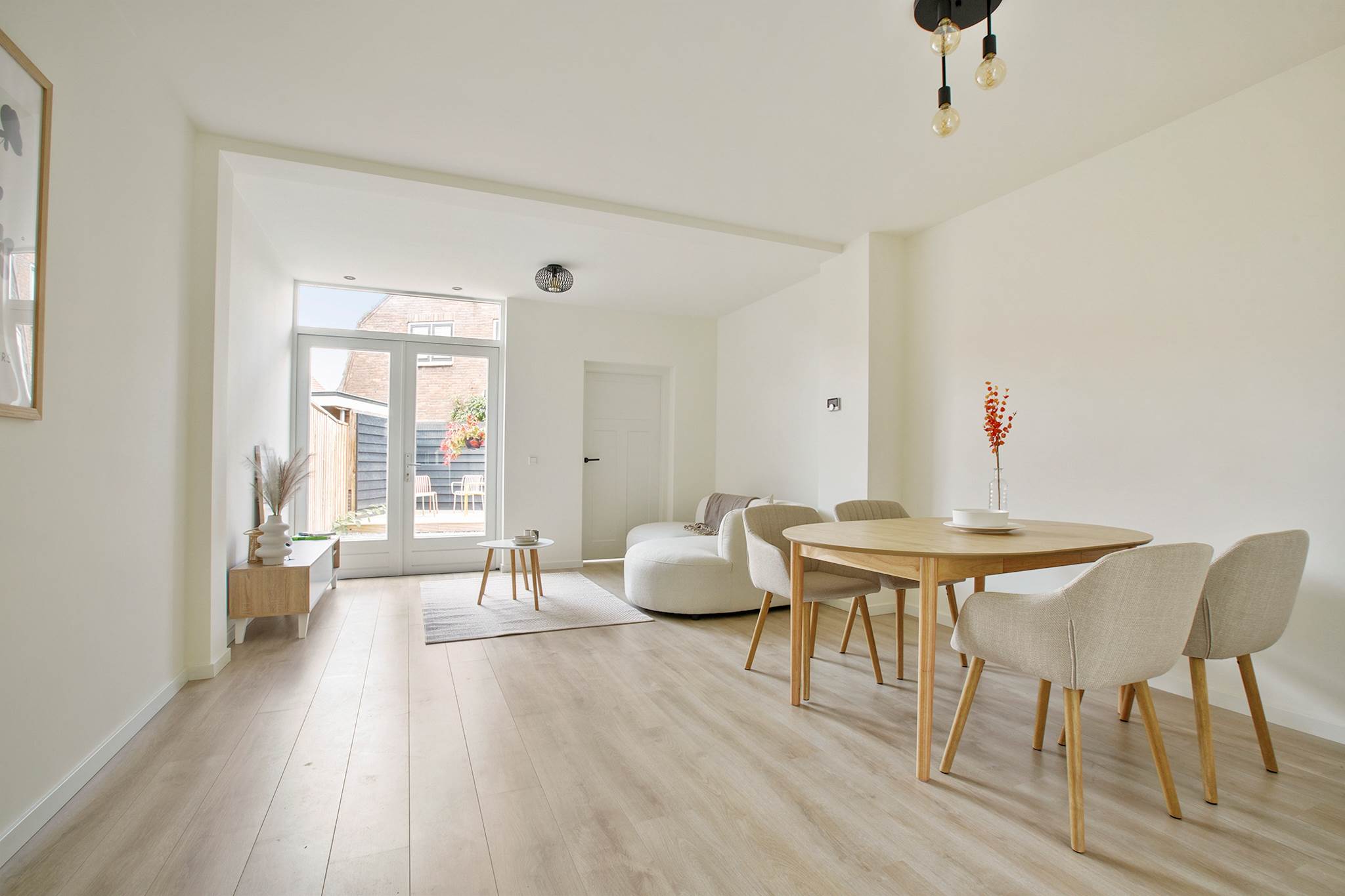 Bremstraat 27 3742 RD Baarn