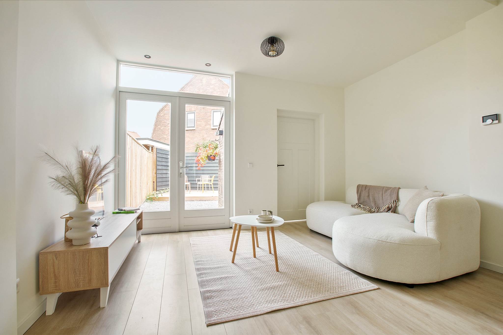 Bremstraat 27 3742 RD Baarn