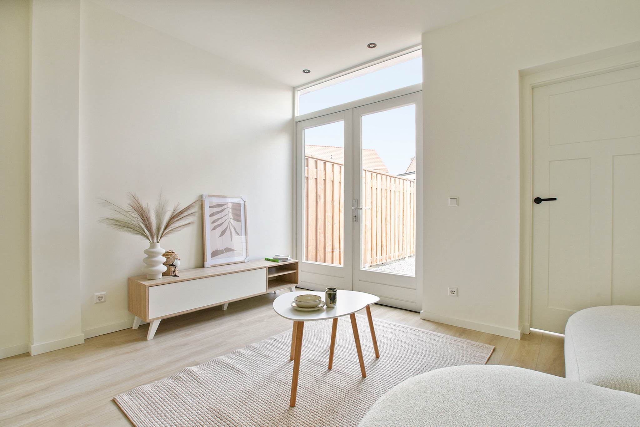 Bremstraat 27 3742 RD Baarn