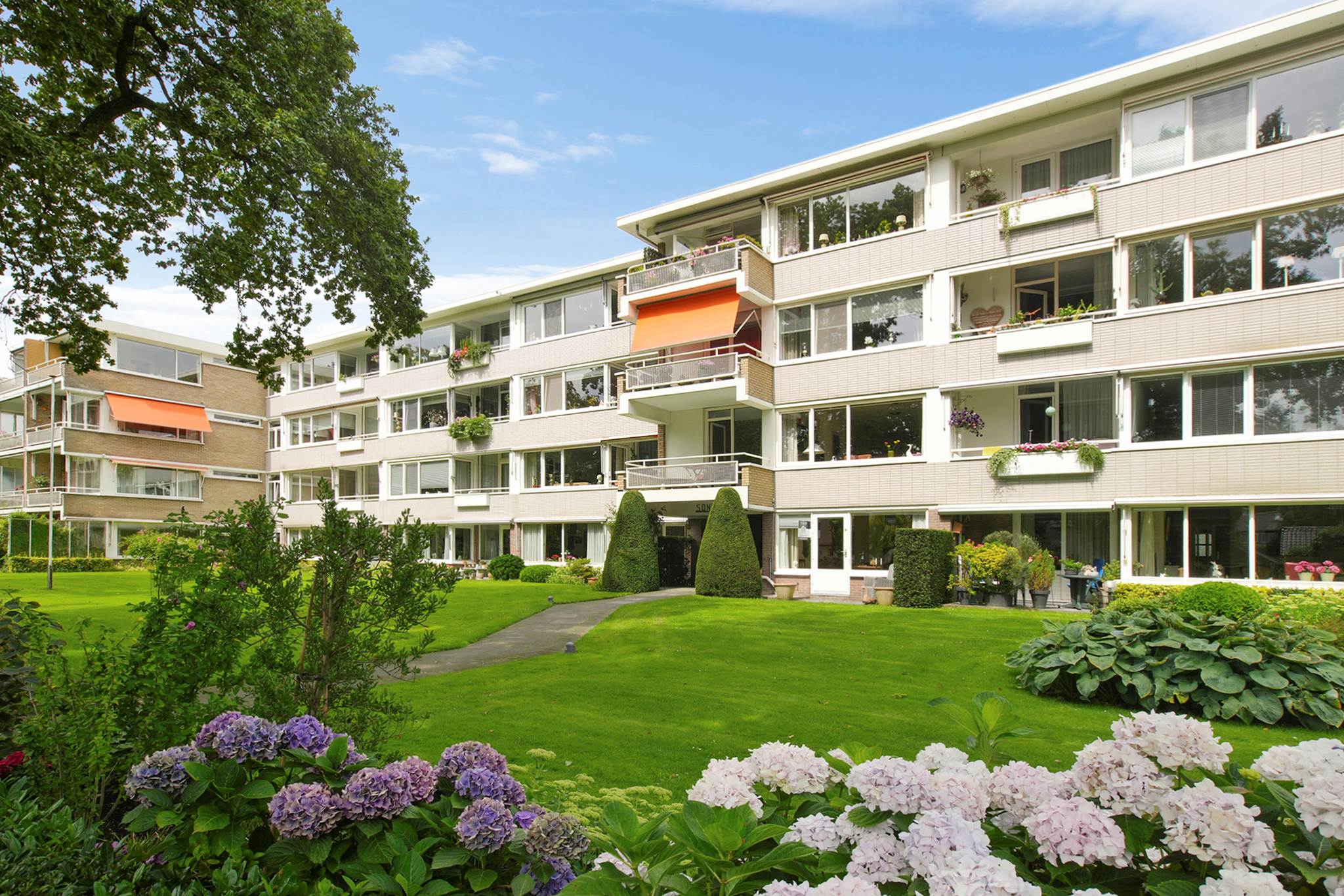 Stationsweg 68, 3743 EP Baarn