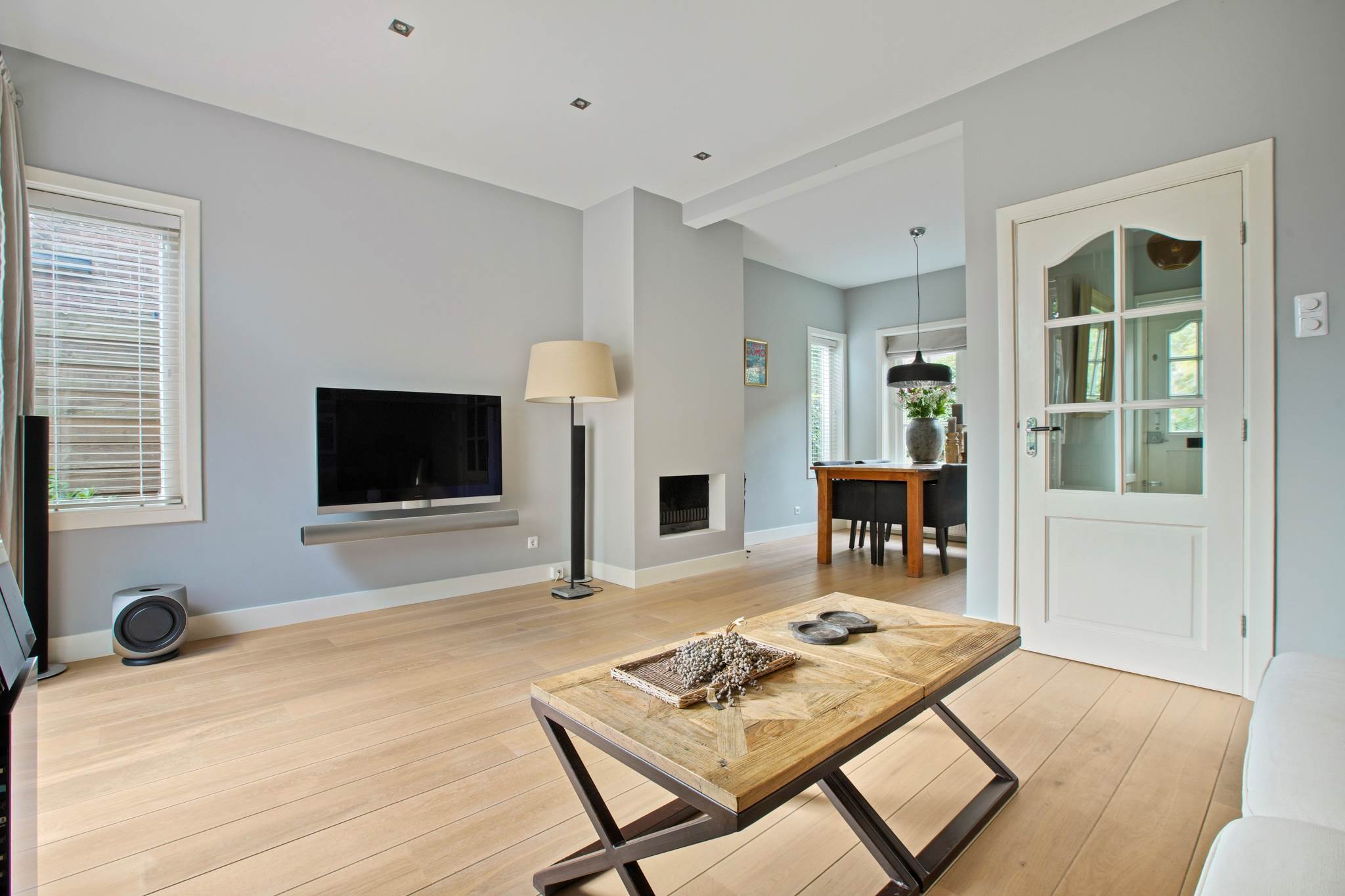 Seringstraat 23 1271 NB Huizen