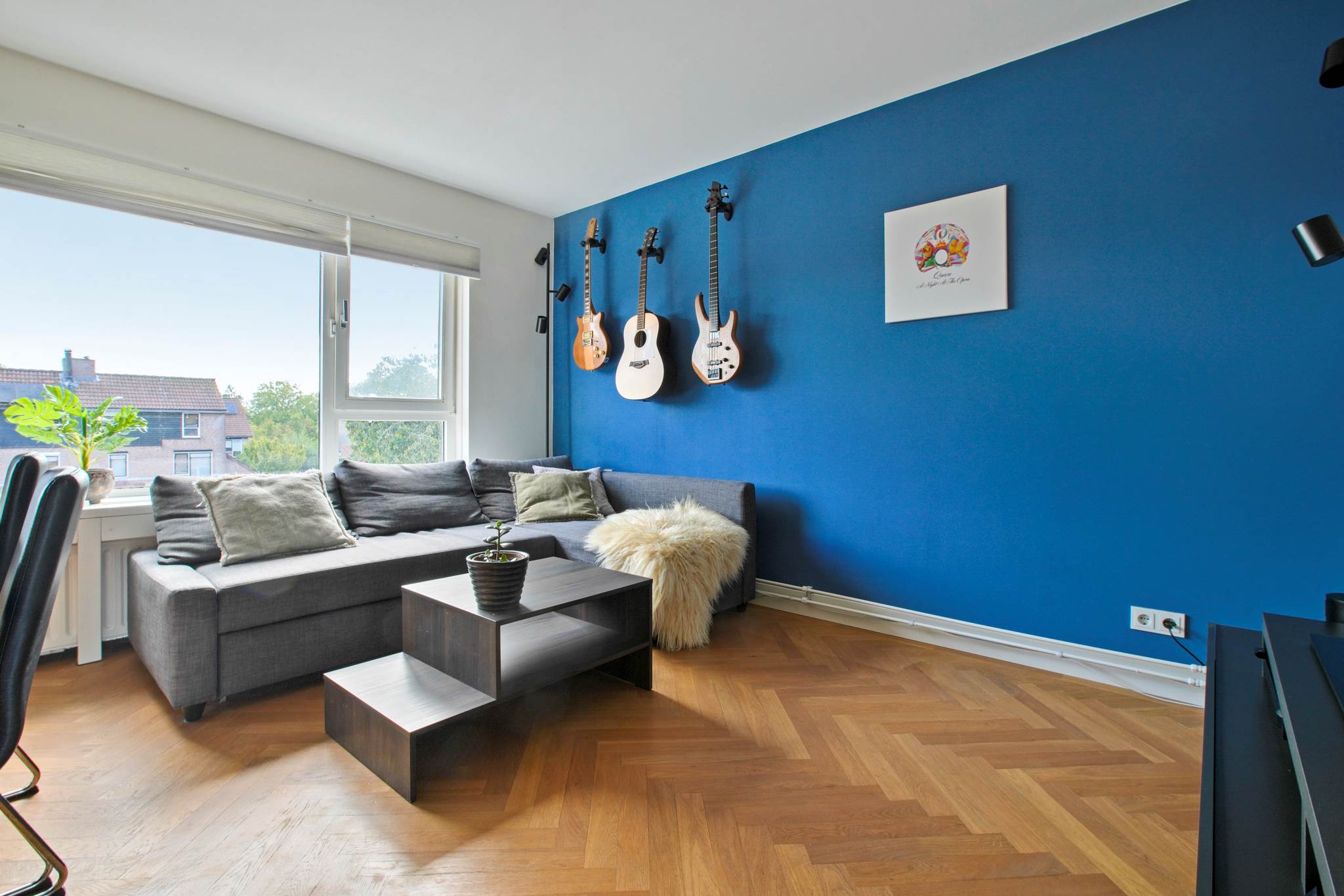 Westkade 100, 1273 RS Huizen
