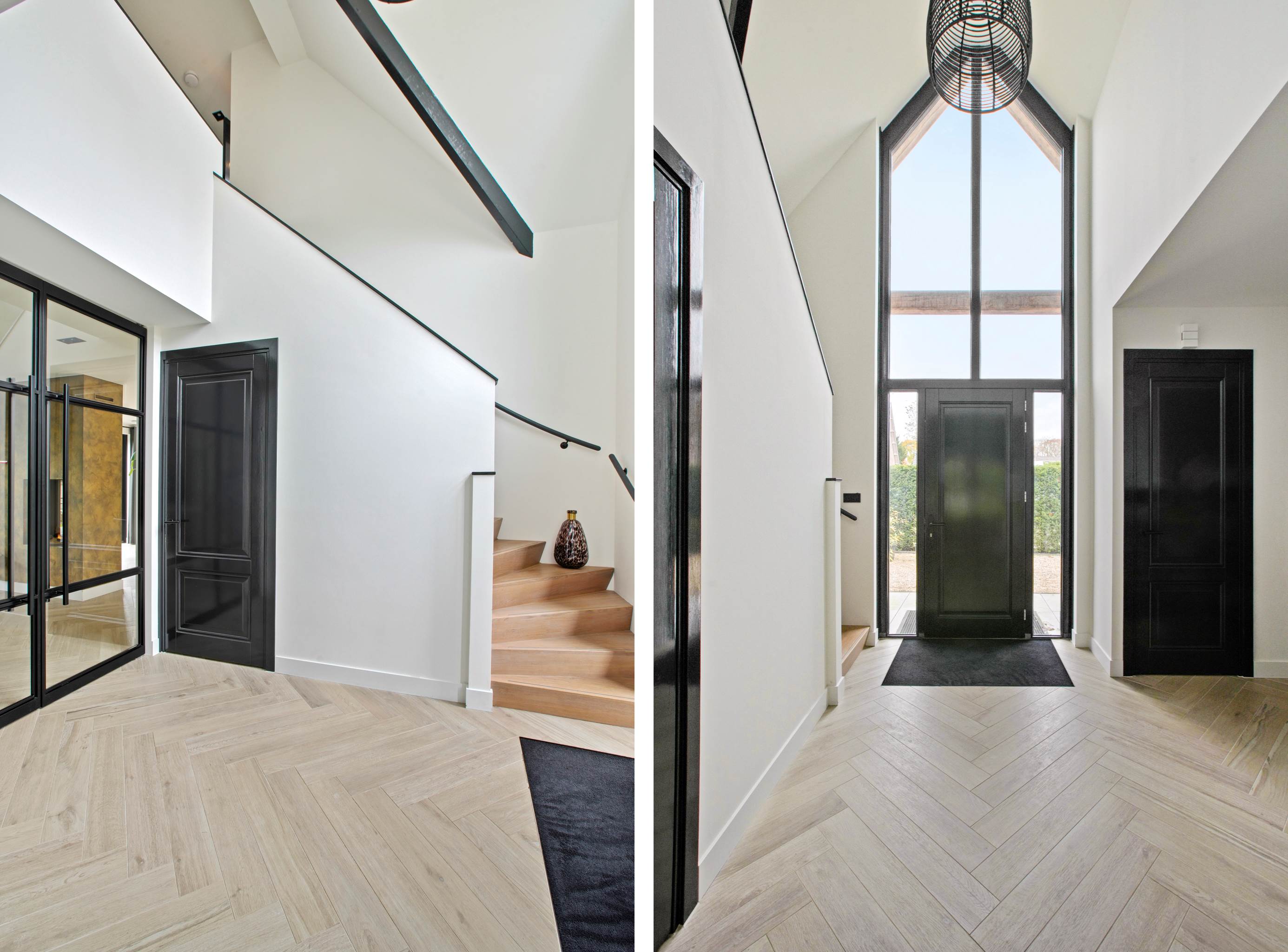 César Francklaan 9, 1272 EC Huizen