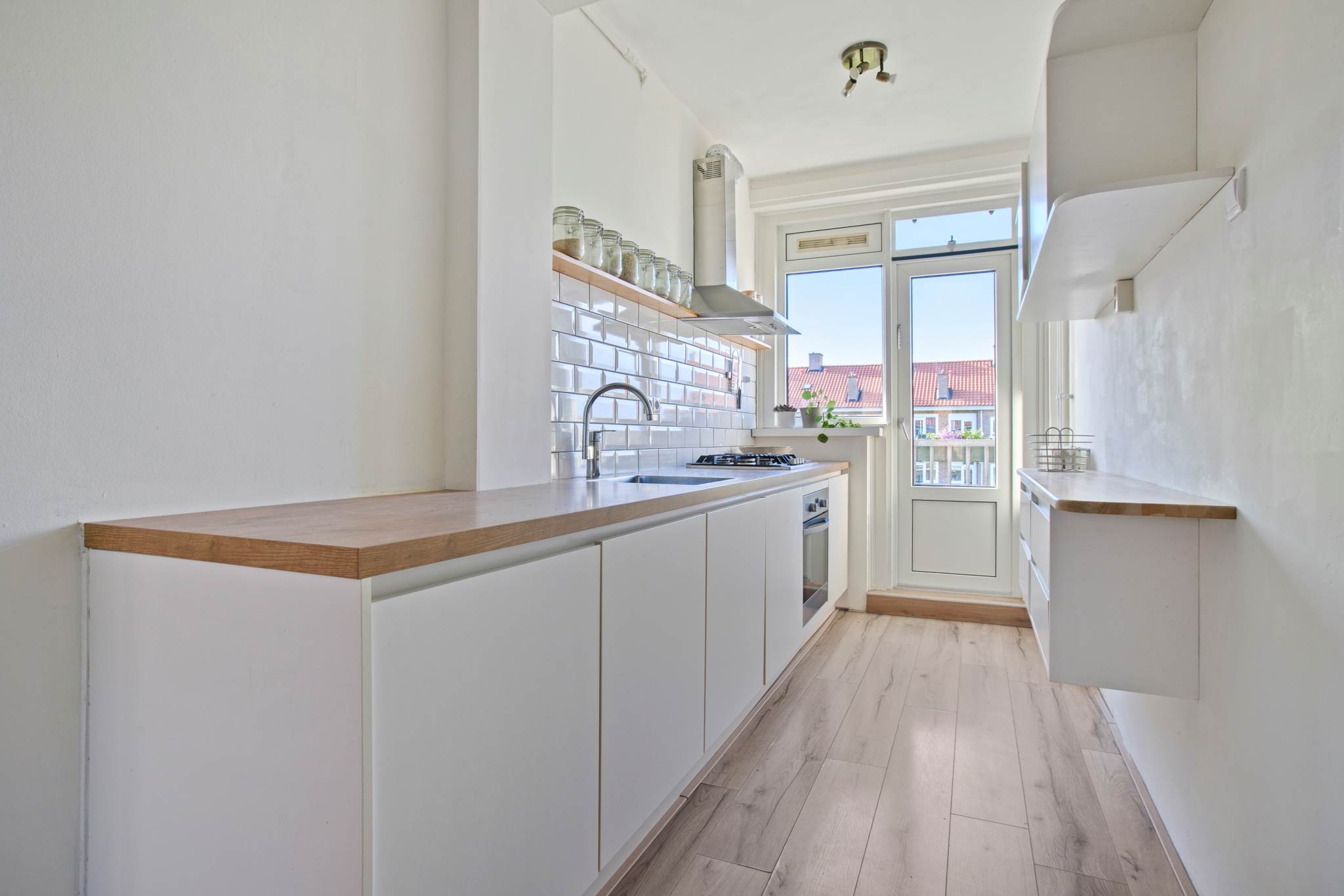 Jacques Veltmanstraat 68-III, 1065 EM Amsterdam