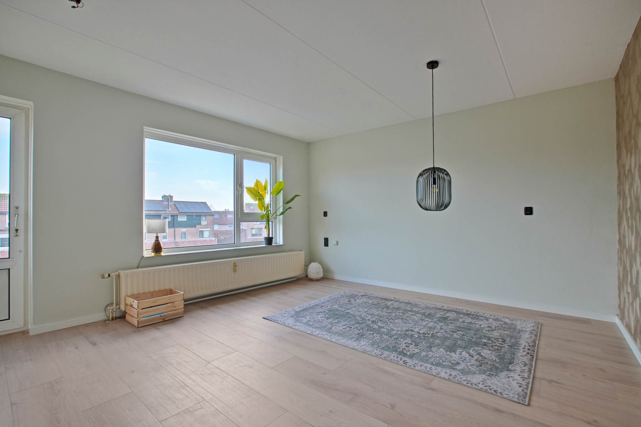 Westkade 102, 1273 RS Huizen