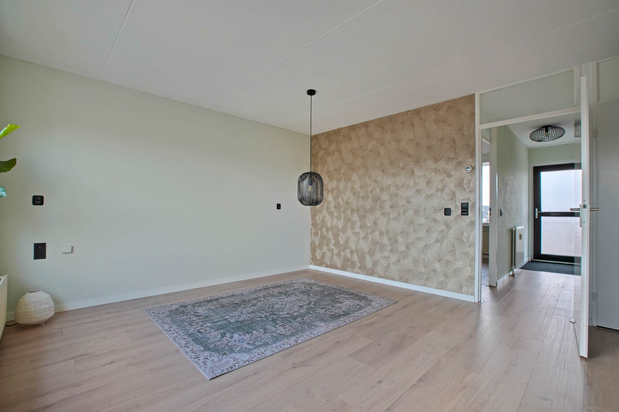 Westkade 102, 1273 RS Huizen