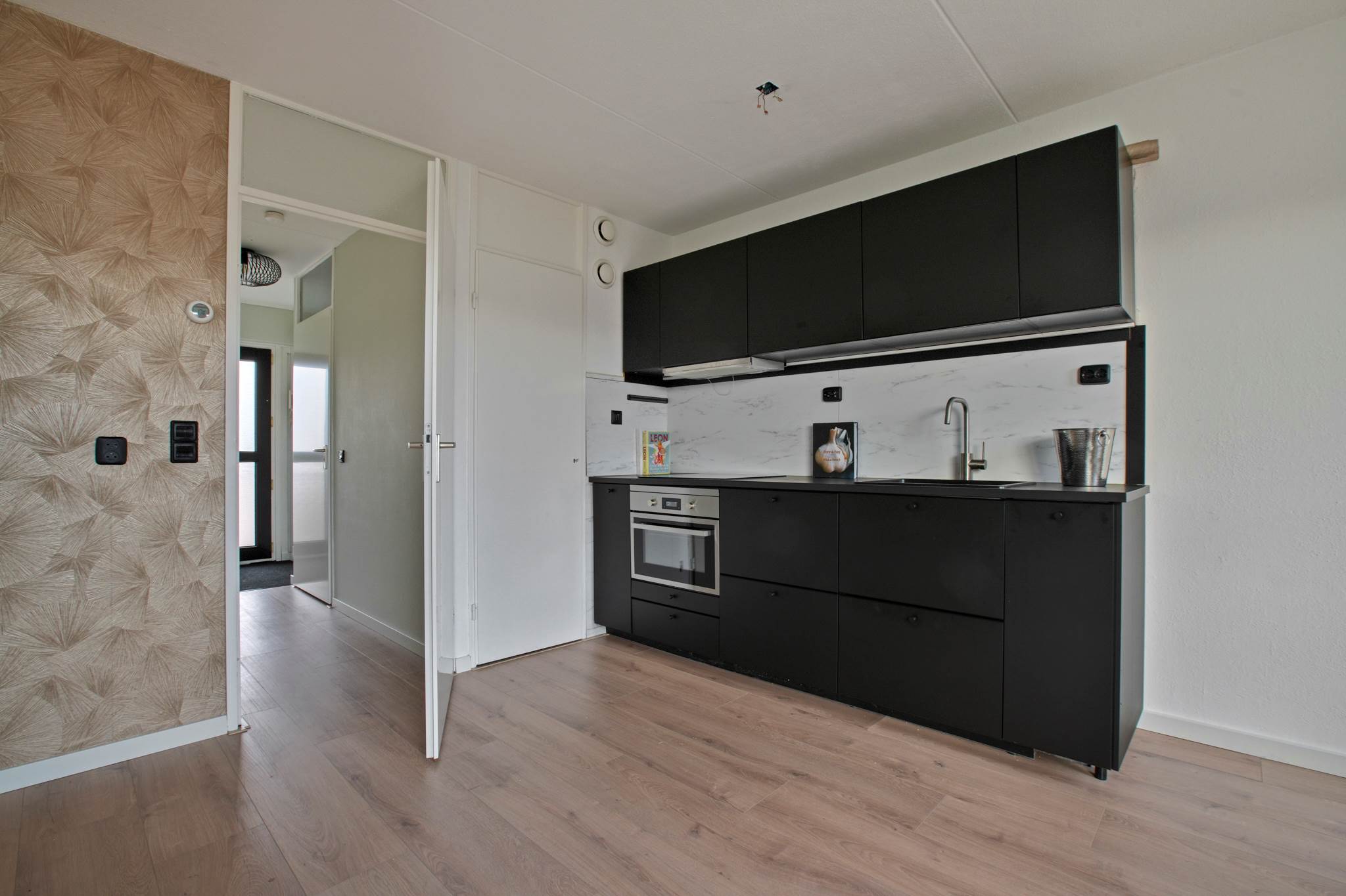 Westkade 102, 1273 RS Huizen