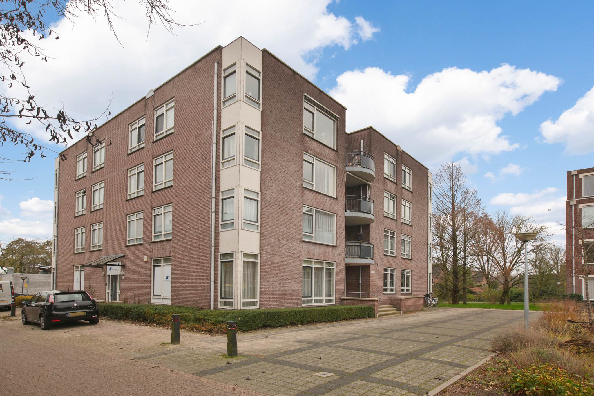Gooierserf 368, 1276 KS Huizen