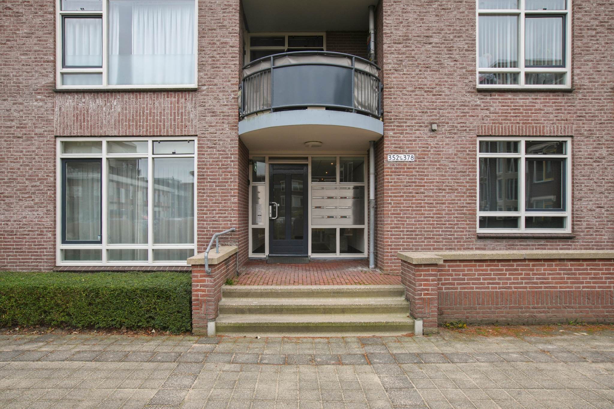 Gooierserf 368, 1276 KS Huizen