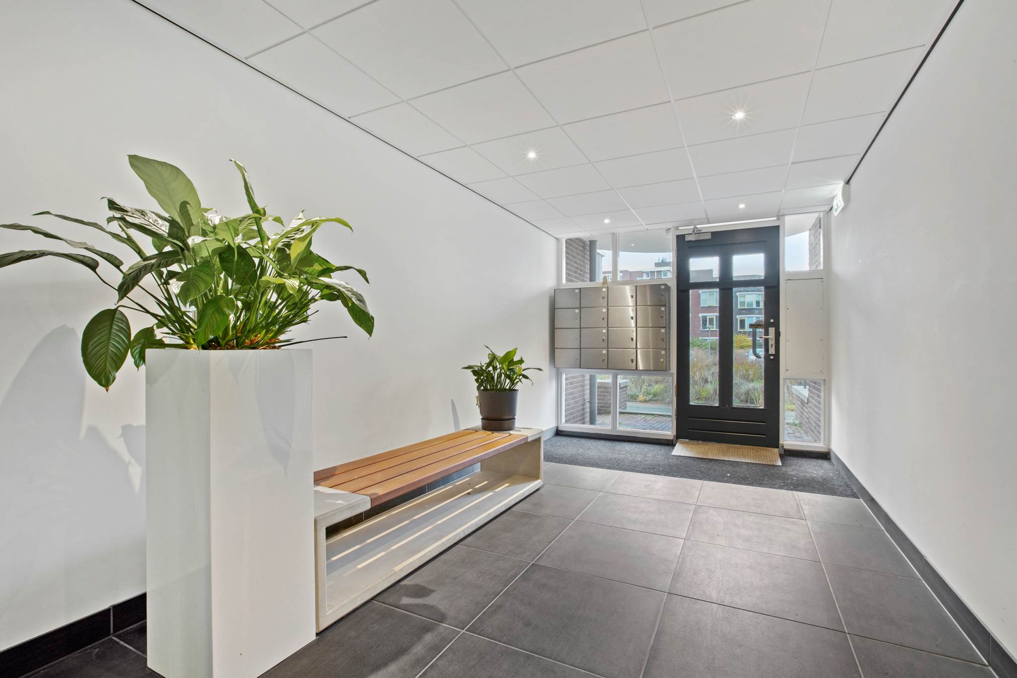 Gooierserf 368, 1276 KS Huizen