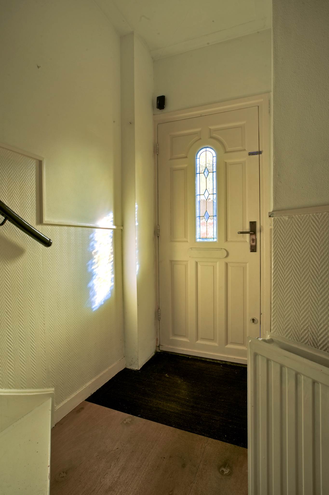 Minister a.s. Talmalaan 5, 1402 RT Bussum