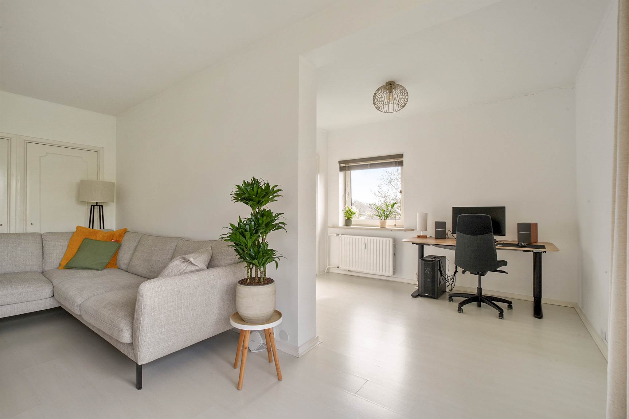 Fredrik van Eedenlaan 71, 1215 EL Hilversum