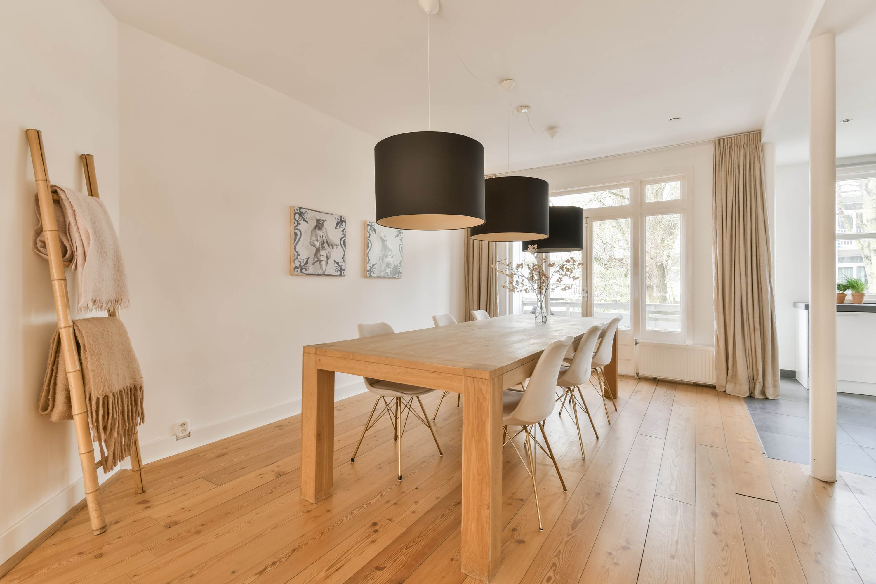 Leimuidenstraat 24-I 1059 EJ Amsterdam