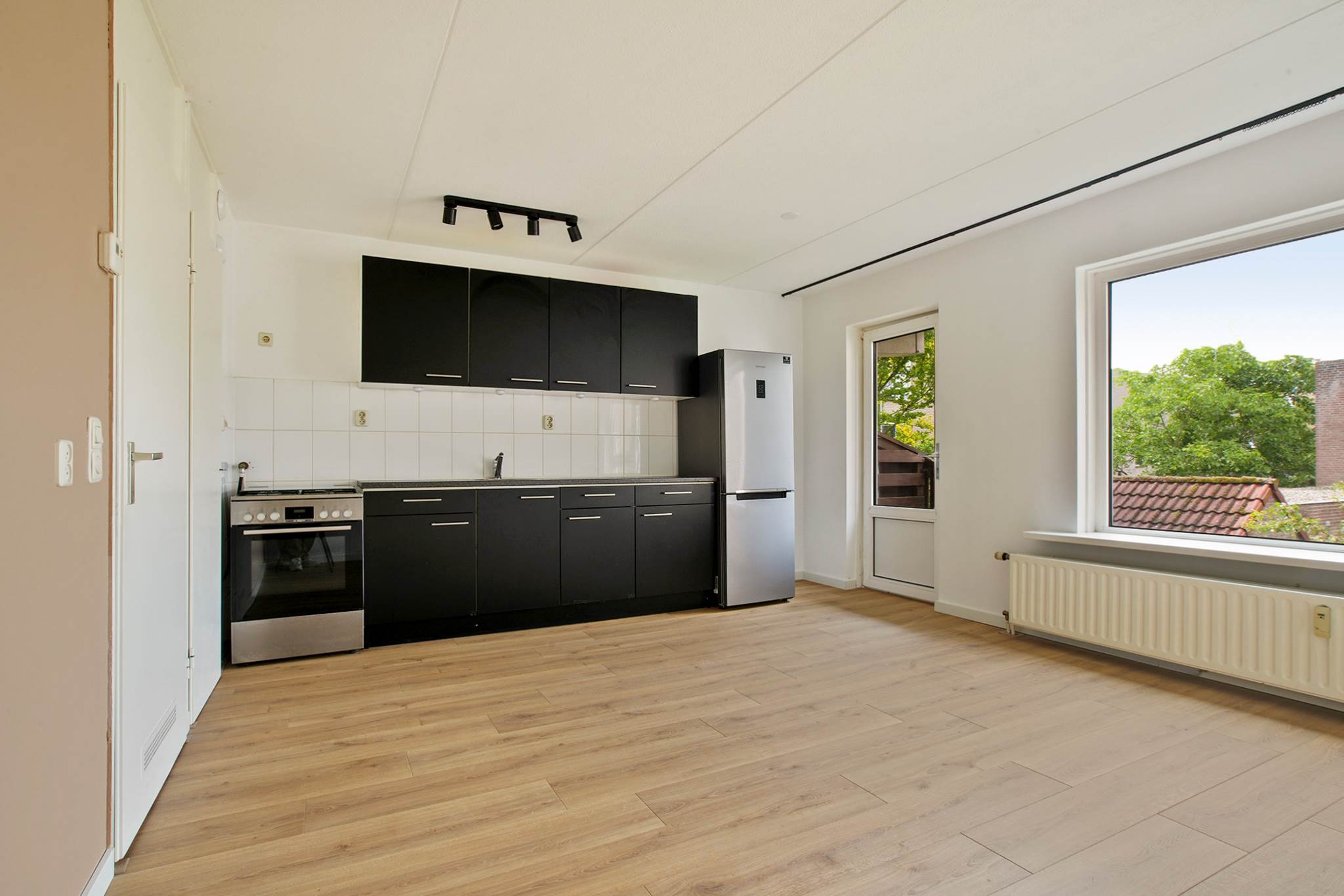 Damwand 14, 1274 PD Huizen