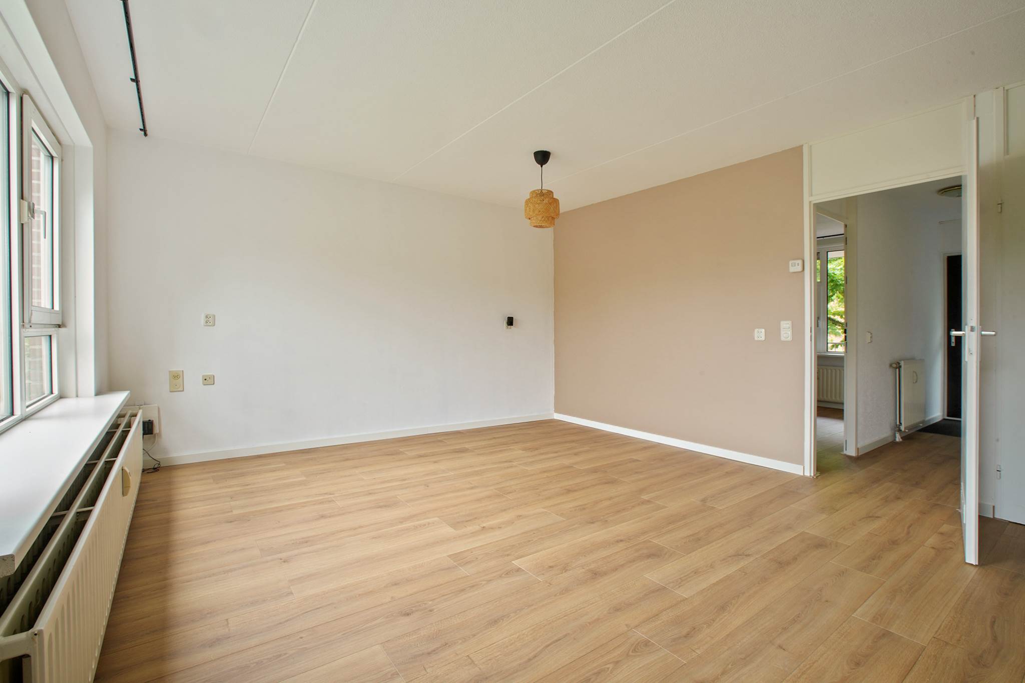 Damwand 14, 1274 PD Huizen