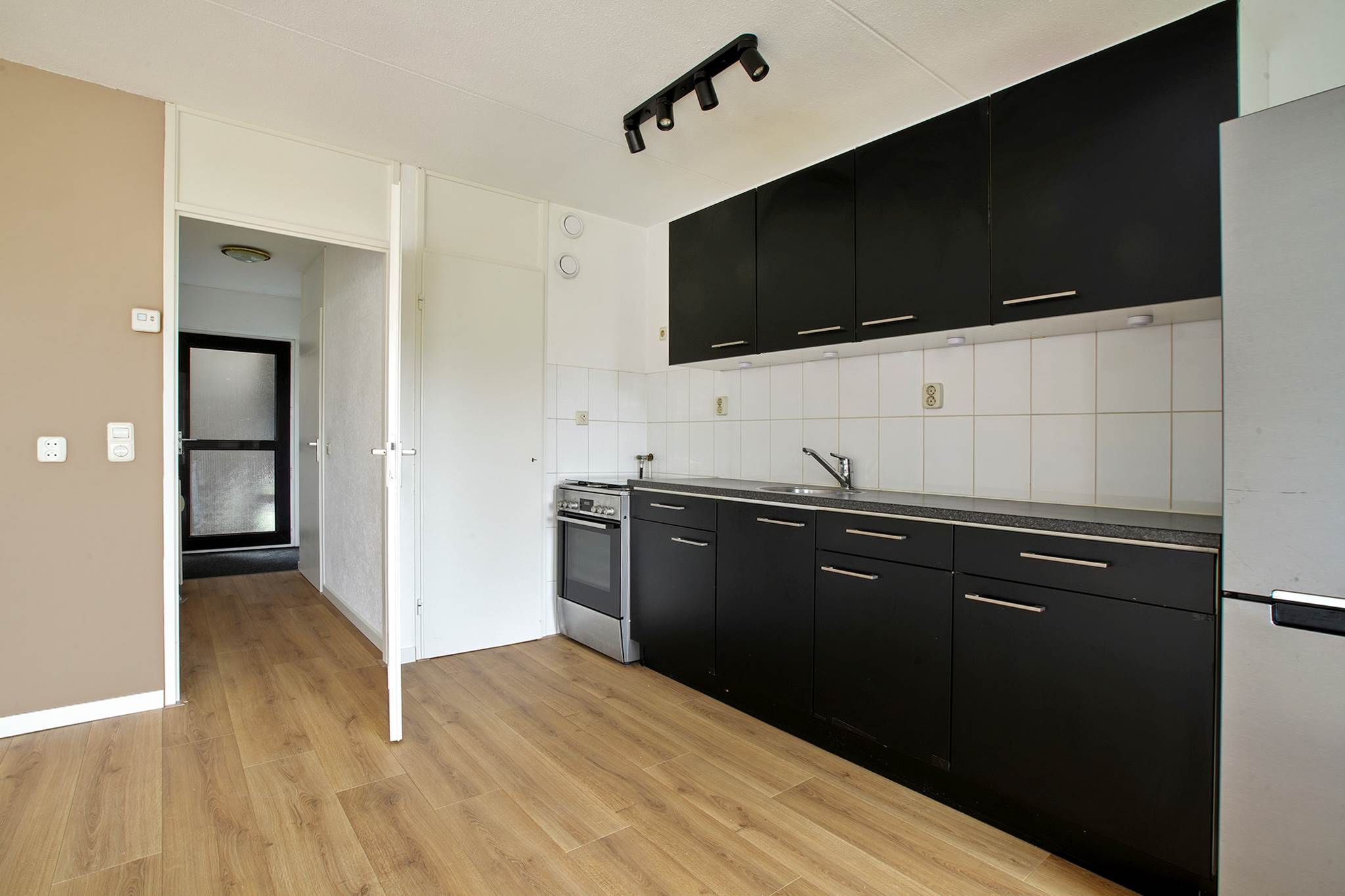 Damwand 14, 1274 PD Huizen
